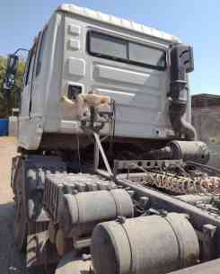 Ashok Leyland 4923 Images